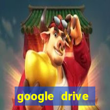 google drive windows 7